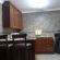 Aanmani Rose Guesthouse - 229895 Aanmani Rose Guesthouse - 229895