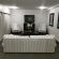 Aanmani Rose Guesthouse - 229896 Aanmani Rose Guesthouse - 229896