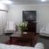 Aanmani Rose Guesthouse - 229897 Aanmani Rose Guesthouse - 229897