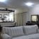 Aanmani Rose Guesthouse - 229898 Aanmani Rose Guesthouse - 229898