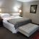 Aanmani Rose Guesthouse - 229901 Aanmani Rose Guesthouse - 229901