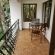 Aanmani Rose Guesthouse - 229903 Aanmani Rose Guesthouse - 229903