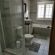 Aanmani Rose Guesthouse - 229905 Aanmani Rose Guesthouse - 229905