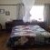 Karoo Uitsig Guest House - 230226
