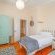 Tern Beach House, Langebaan - 230241