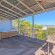 Tern Beach House, Langebaan - 230252