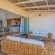 Tern Beach House, Langebaan - 230253