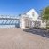 Tern Beach House, Langebaan - 230272