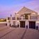Holiday Guesthouse, Langebaan - 230411