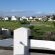 Holiday Guesthouse, Langebaan - 230413