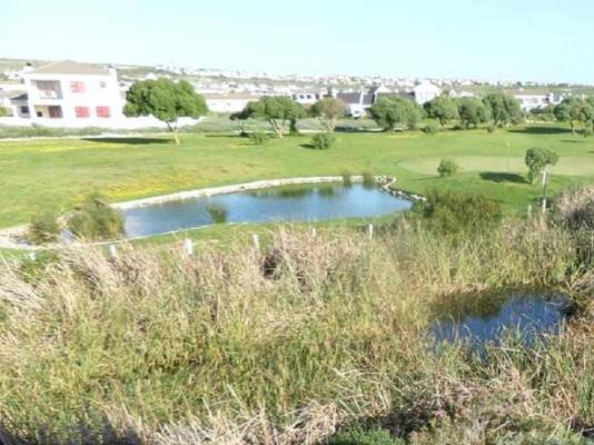 Holiday Guesthouse, Langebaan - 230414