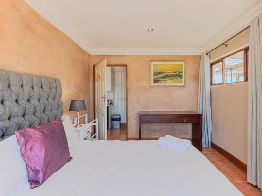 Holiday Guesthouse, Langebaan - 230417
