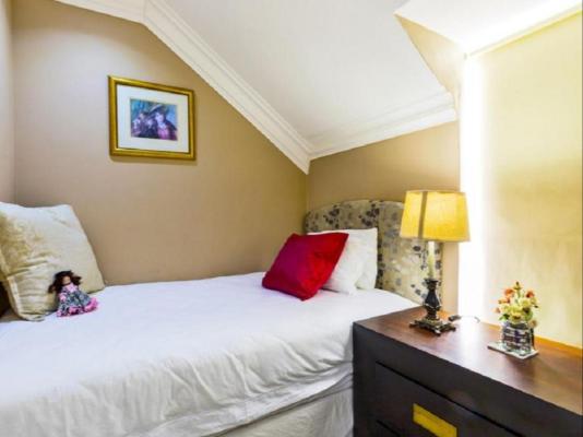 Holiday Guesthouse, Langebaan - 230425