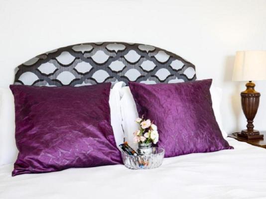 Holiday Guesthouse, Langebaan - 230427