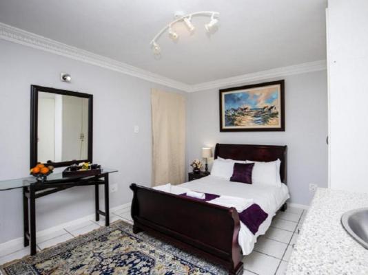 Holiday Guesthouse, Langebaan - 230438