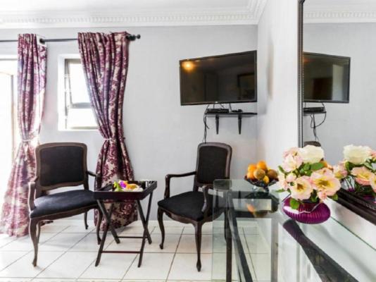 Holiday Guesthouse, Langebaan - 230439