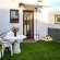 Holiday Guesthouse, Langebaan - 230440