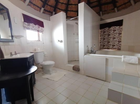 Otter Studio Cottage