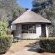 Rose Cottage-Self Catering