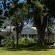 Lavender Hill Country Estate - 230547
