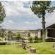 Lavender Hill Country Estate - 230549
