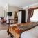 Lavender Hill Country Estate - 230563