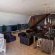 Lavender Hill Country Estate - 230574