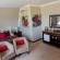 Lavender Hill Country Estate - 230578
