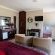 Lavender Hill Country Estate - 230579