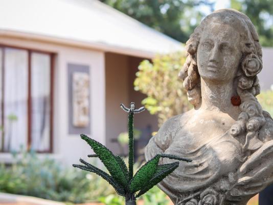 Three Thymes Inn - 230585