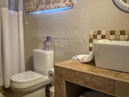 Three Thymes Inn - 230588