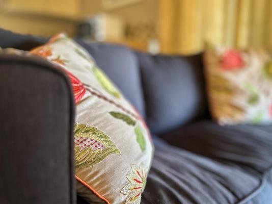 Three Thymes Inn - 230589