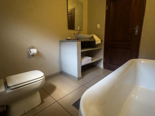 Three Thymes Inn - 230592