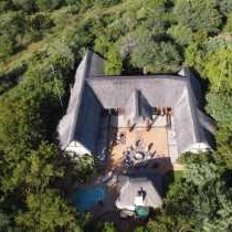 Etnika Manor House - 230718