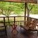 Pezulu Tree House Lodge - 230913