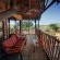 Pezulu Tree House Lodge - 230920