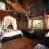 Pezulu Tree House Lodge - 230925