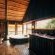 Pezulu Tree House Lodge - 230926