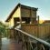 Pezulu Tree House Lodge - 230928