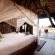 Pezulu Tree House Lodge - 230929