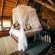 Pezulu Tree House Lodge - 230932