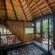 Pezulu Tree House Lodge - 230933