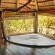 Pezulu Tree House Lodge - 230934
