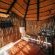 Pezulu Tree House Lodge - 230937