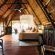 Pezulu Tree House Lodge - 230938