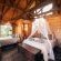 Pezulu Tree House Lodge - 230941