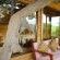 Pezulu Tree House Lodge - 230942