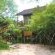 Pezulu Tree House Lodge - 230943