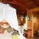Pezulu Tree House Lodge - 230945