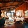 Pezulu Tree House Lodge - 230948